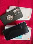 Redmi Note 13 - Ice Blue