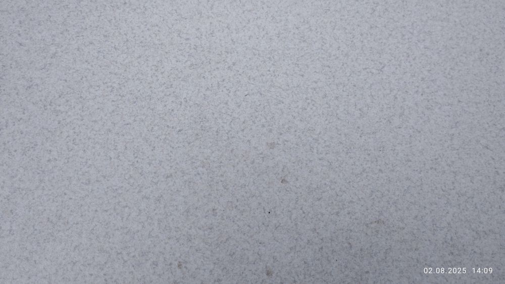 Продам залишки стільниць