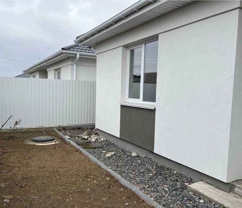 Білогородка/Святопетрівське продаж будинку