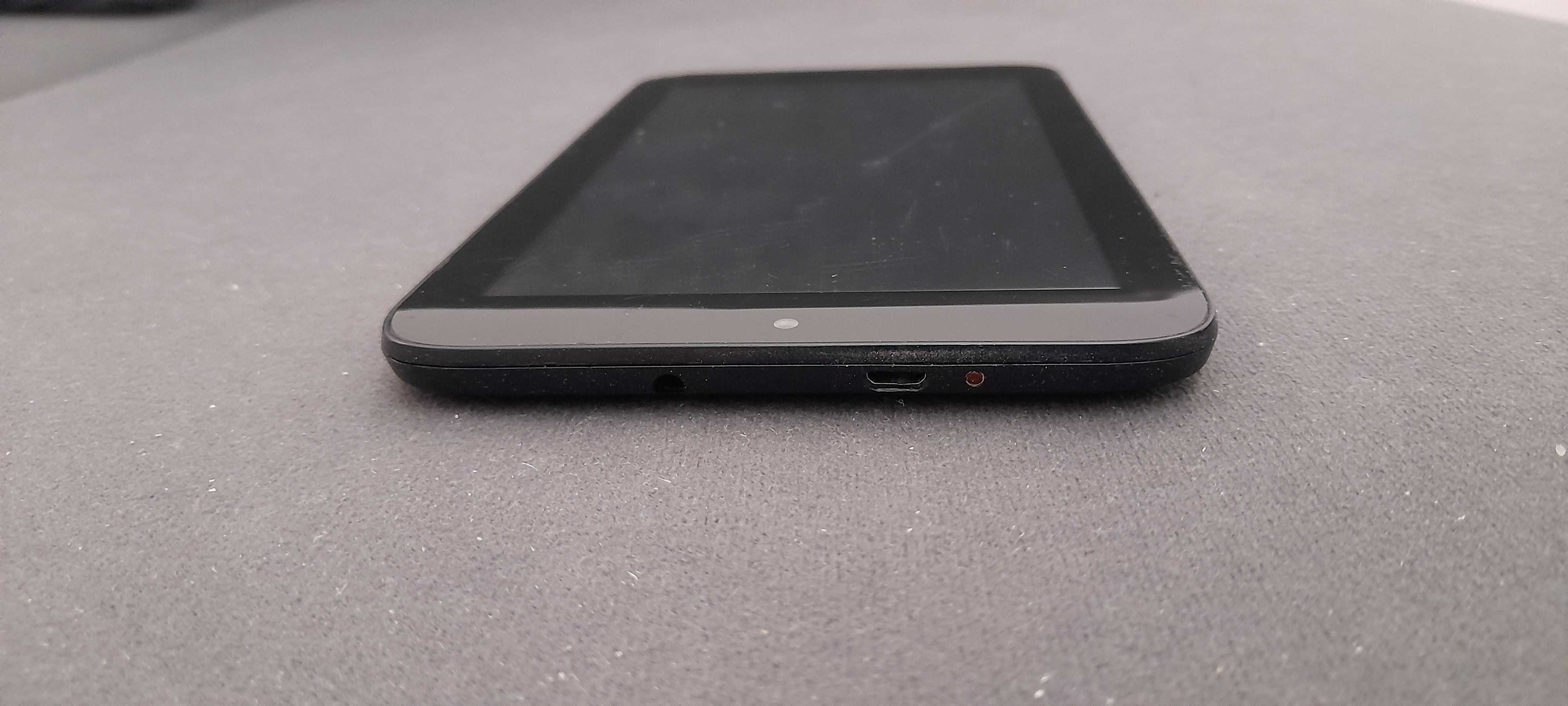 Tablet Alcatel one touch na części