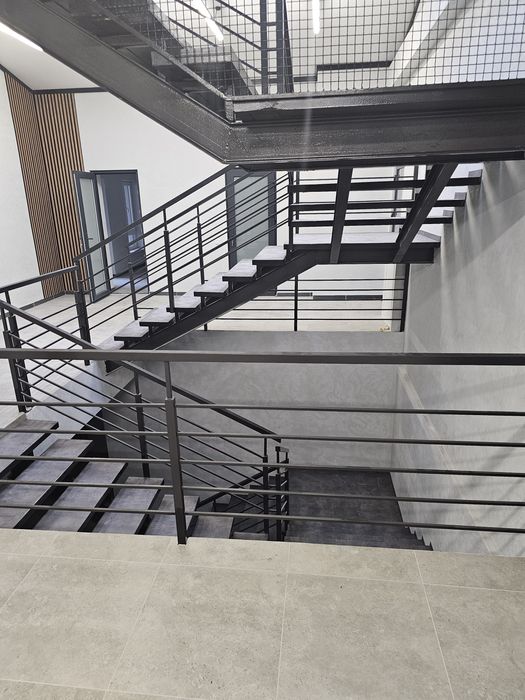 Оренда офісних приміщень