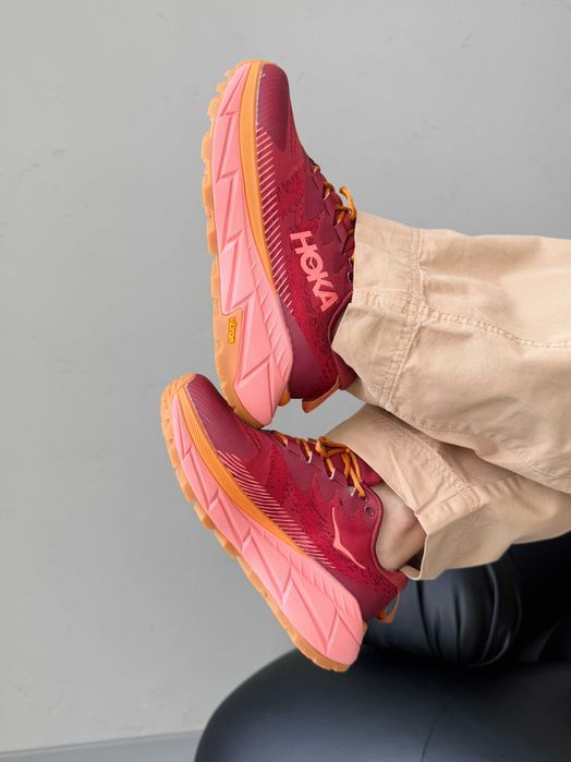 Жіночі Кросівки Hoka Skyline-Float X 36-41 (Оплата при отриманні)