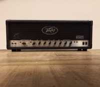 Peavey 6505 lampowy head gitarowy 2015