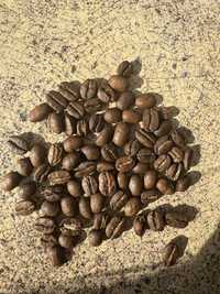 Арабіка кава свіжого обсмаження в роздріб та гурт