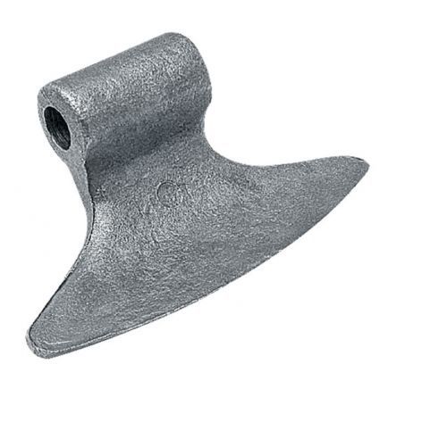 Bijaki Młotki Noże Y kosiarka bijakowa Mulczer rozdrabniacz łęciarka