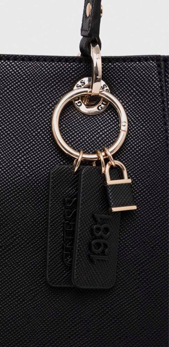 Жіноча сумка Guess