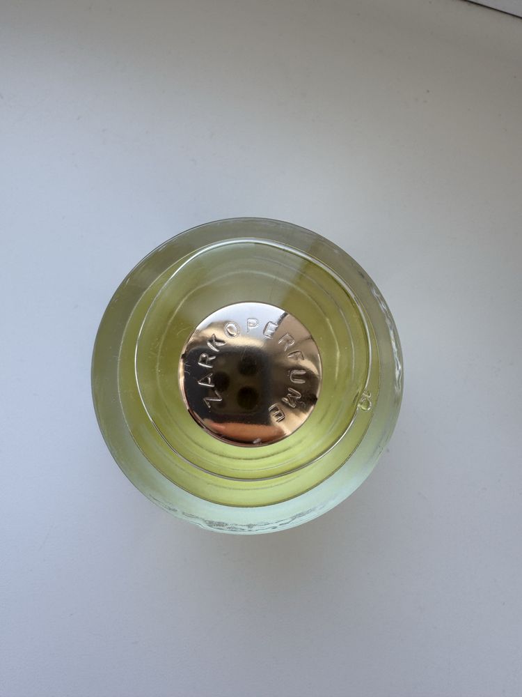Zarkoperfume MoleCule No8 wooden chips