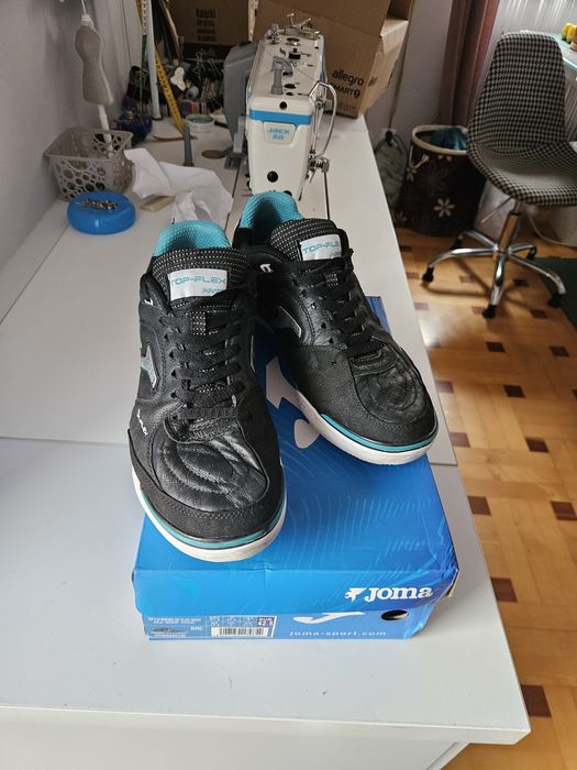 Joma top flex rebound