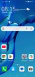 Huawei Mate 20 lite 4/64GB