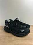 ORYGINALNE BUTY Buty do biegania czarne hoka r. 47
