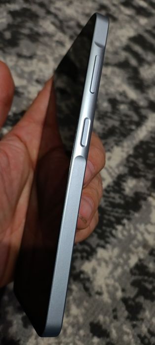 Продам Samsung Galaxy A06 4/128Gb