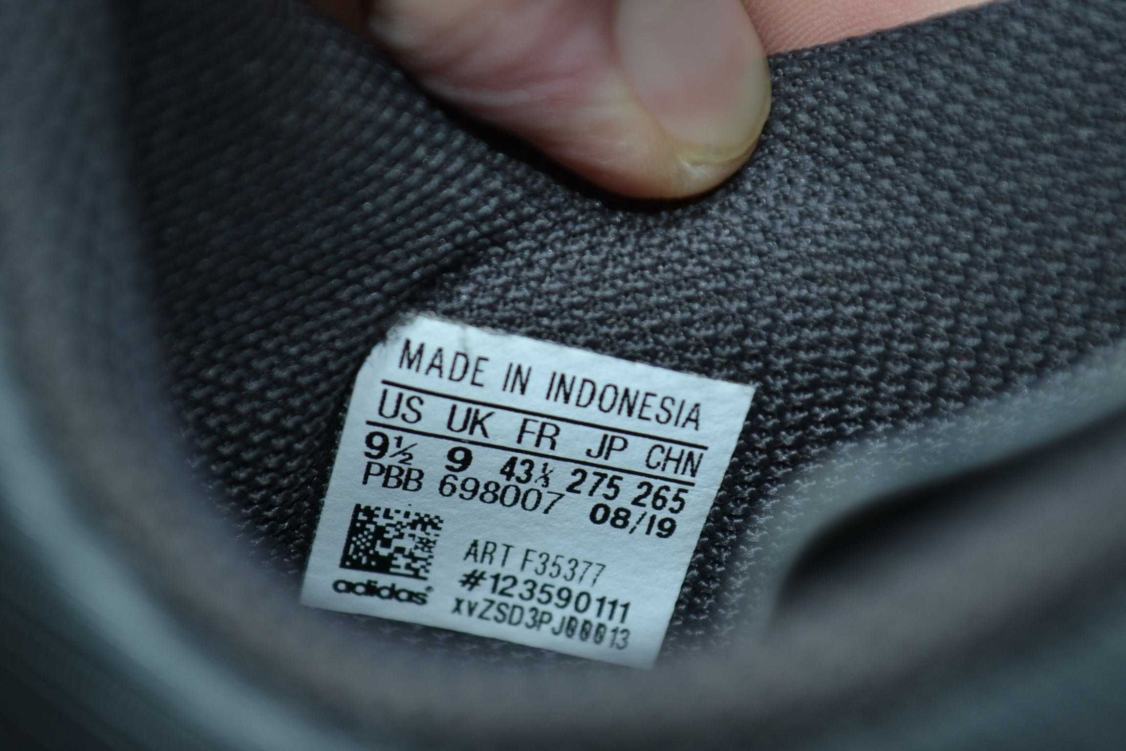 adidas x 19.4 fg 43р бутсы бампы шиповки копочки мужские
