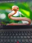 Laptop lenovo t450 i5/480ssd