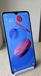 Xiaomi Mi 9 6/64 GB 6,4" Amoled 48 Mpx 3300 mAh NFC dual SIM