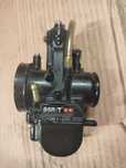 Carburador Stage r/t 6 32mm