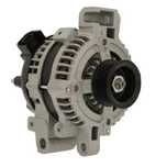 104210-5390 ALTERNTOR CADILLAC CTS 3.6 A6241