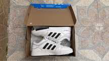 Adidas drop set