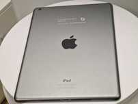 Oryginalny Tablet Apple iPad AIR 9.7'' 32GB WIFI Gwiezdna Szarość