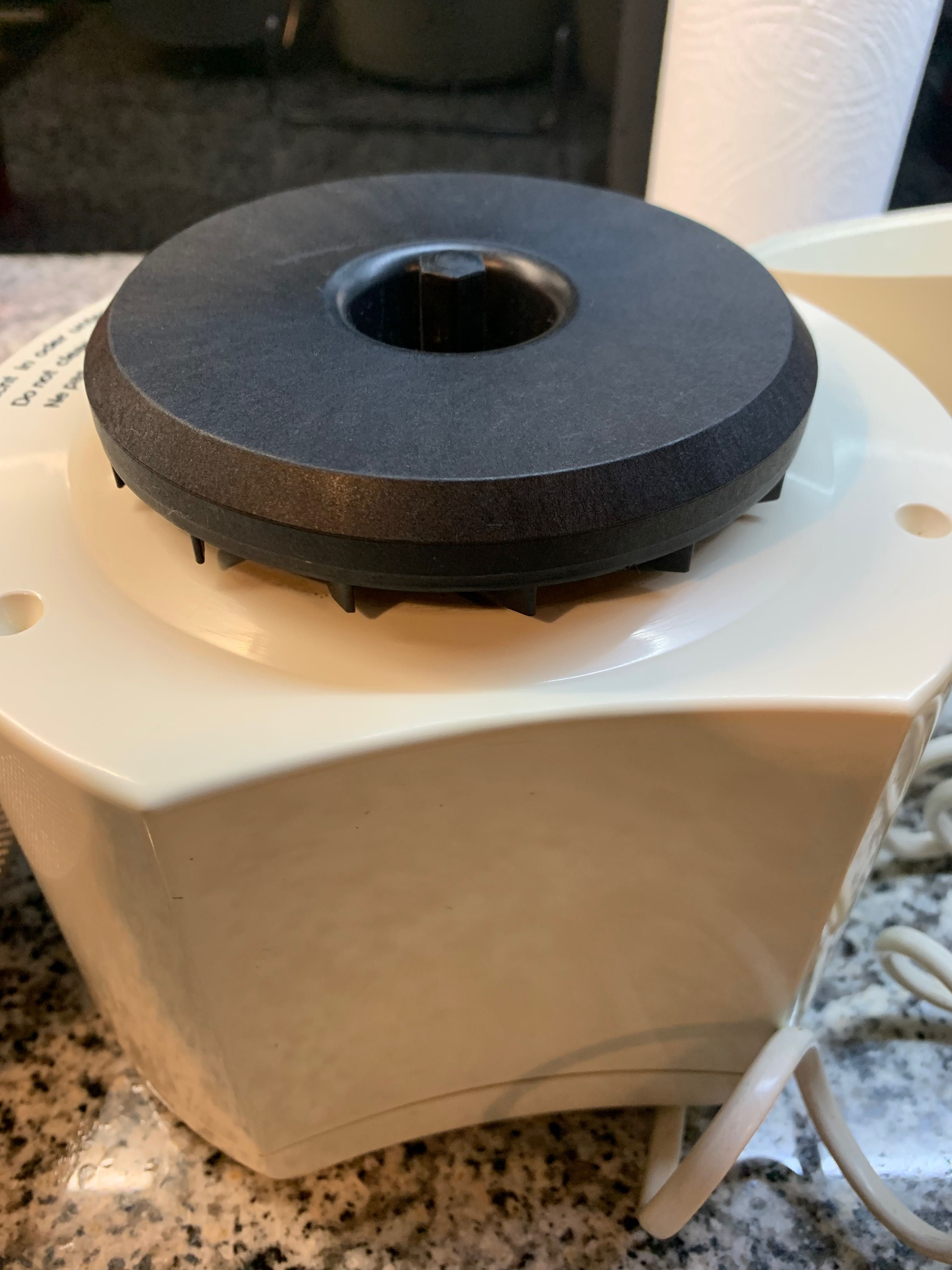Máquina sumos Bosch Nsz 3000