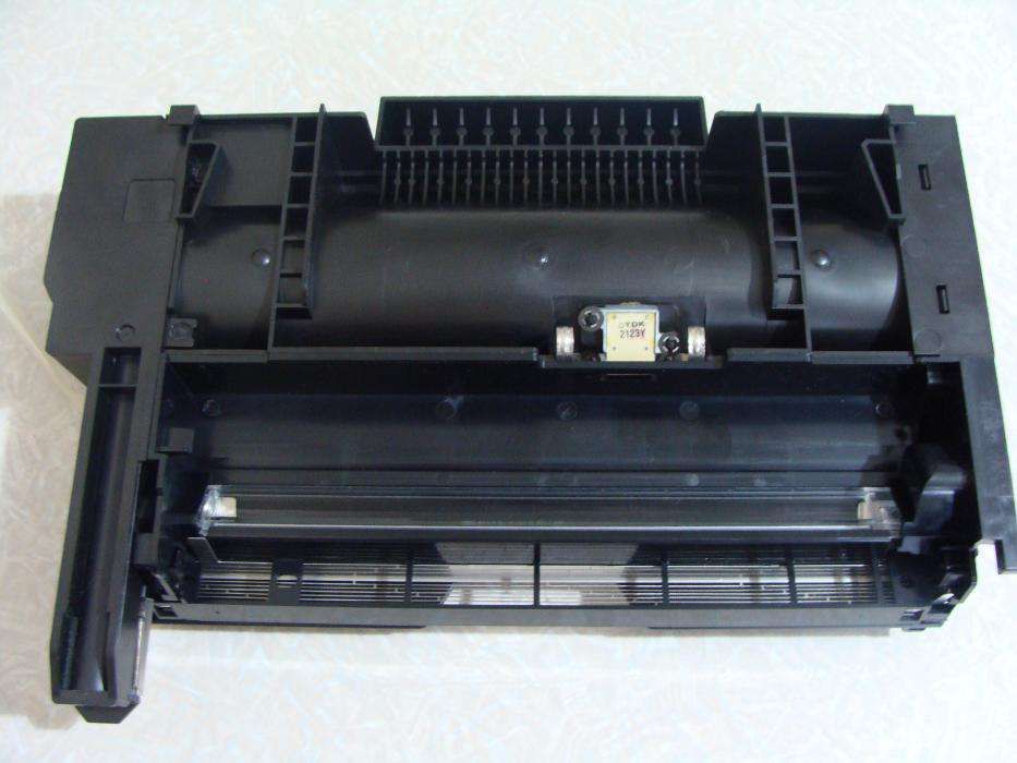 Картридж лазерный Epson S050002 Toner Cartridge