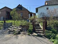Продаж будинку з ділянкою Ближні Гречани