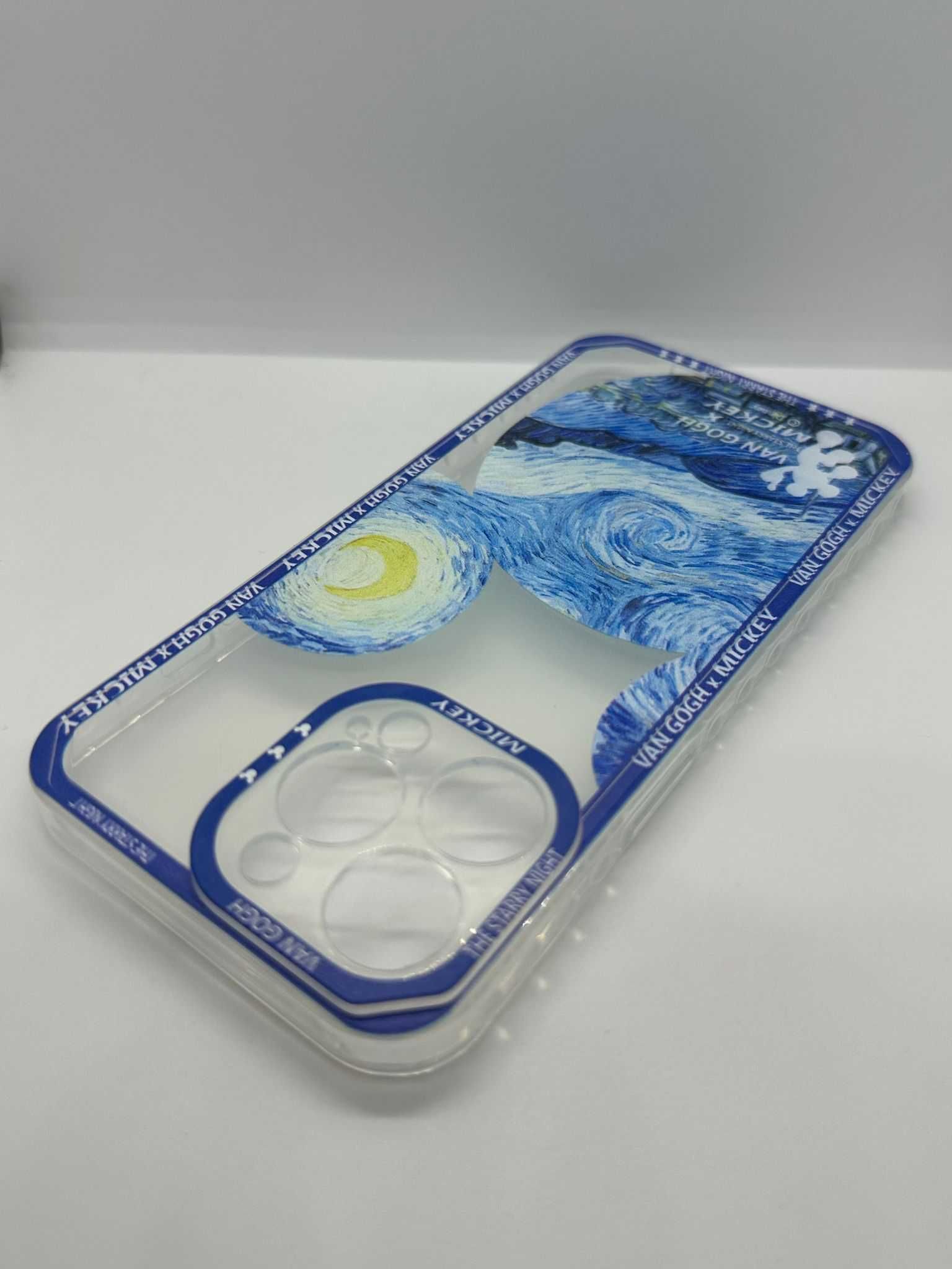 Obudowa do telefonu Etui Case Iphone 13 PRO Morski Wzór kod 78