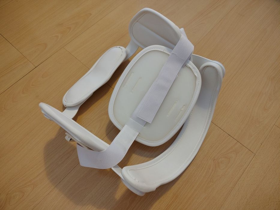 Colete Ortopédico Jewett Orliman NOVO