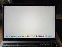 Matryca Oryginał MacBook Pro 13''