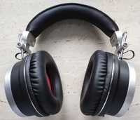Avantone MP1 Mixphones black - Słuchawki studyjne