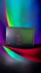 Televisão LG 25" COM GARANTIA