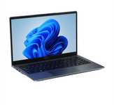 Laptop maxcom mbook 14 plus