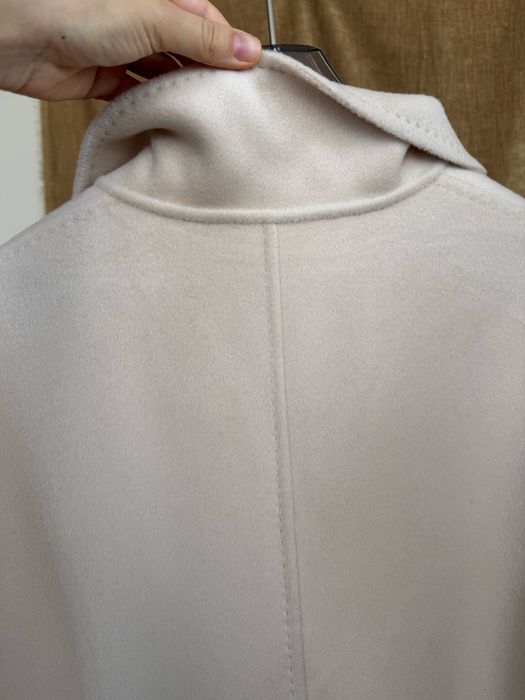 Пальто LARA Італія