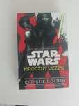 Star Wars Mroczny uczeń