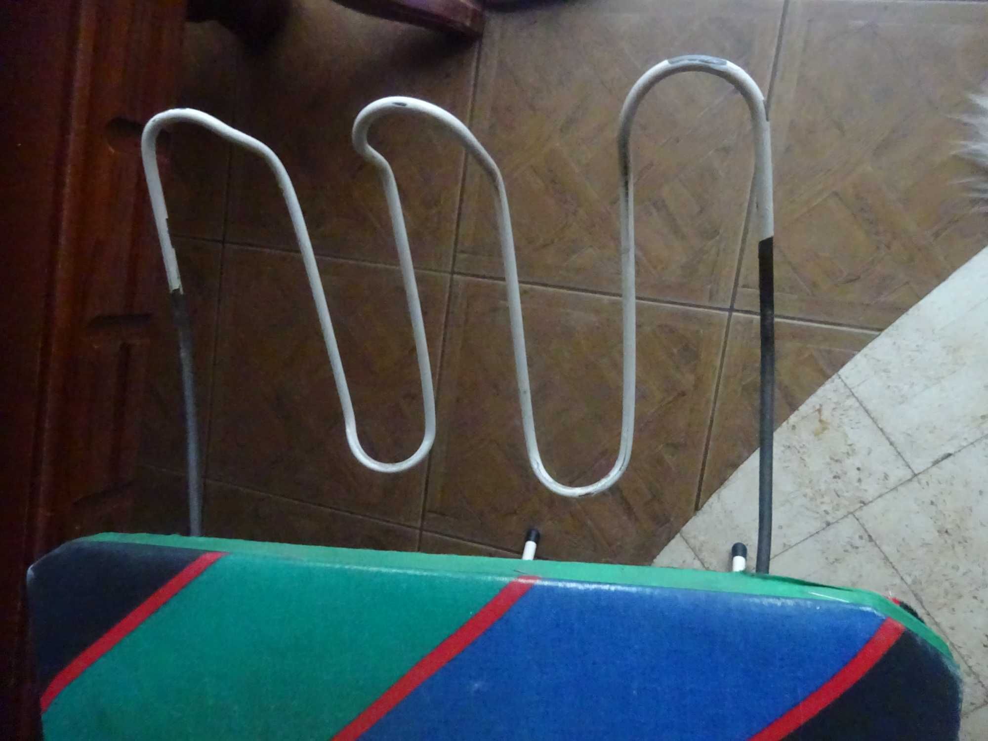 deska do prasowania