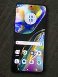 Motorola g82 5g.