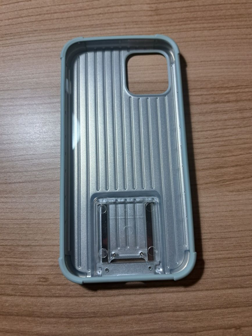 Etui do IPhone 12