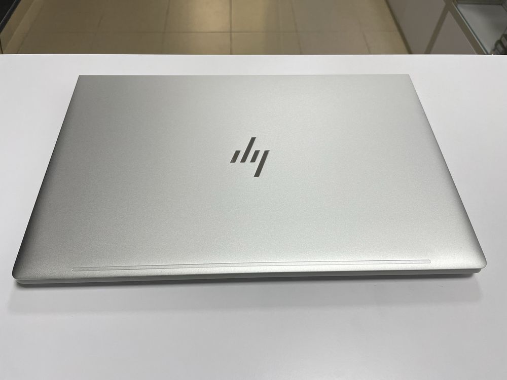 HP EliteBook 650 G9 |i5-12Gen|16GB DDR4|512GB NVMe|IPS FullHD|Як новий