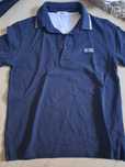 Super Polo Hugo Boss  r.134