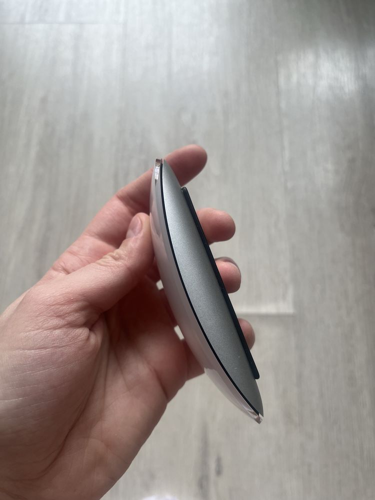 Magic mouse mysz apple wersja 2