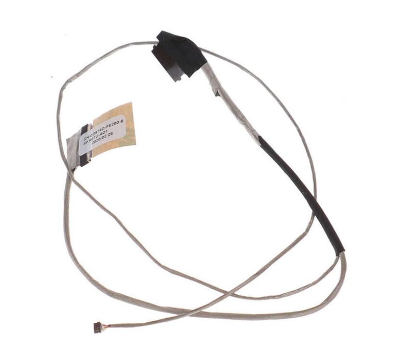 NOWA Taśma Matrycy DELL Vostro 5370, 13-5370 ,5000