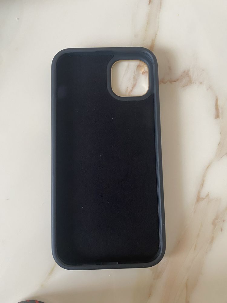 Obudowa Guess Iphone 14 Plus