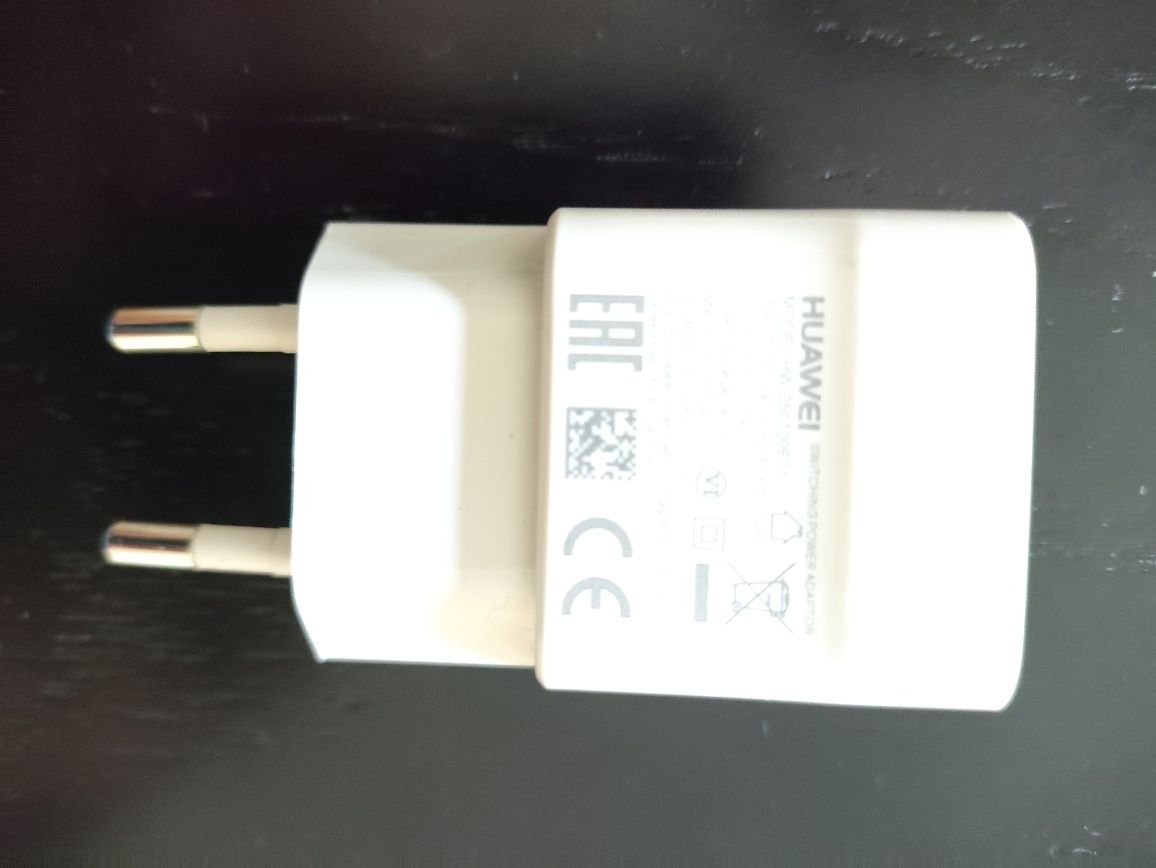 Huawei Mate 10.Lite 64g Dual Sim