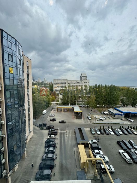 Сдам 3 к квартиру Ривер Парк (river park)