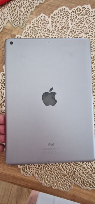 IPad 5 generacji wifi