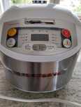 Multicooker Philips