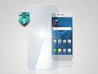 Hama Szkło ochronne do Samsung A71, 10H, klasa 9