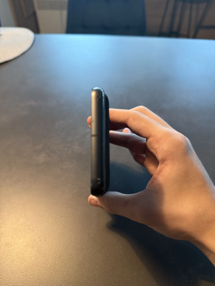 Google pixel 8 soft unlock 8/128