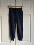 Spodnie dresowe H&M 122