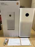 Stan Idealny. Oczyszczacz Powietrza Xiaomi Mi Smart Air Purifier 4