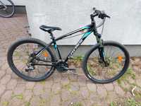 Rower MTB Kross Esprit 2.1 rama 17" koła 27,5"